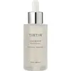 Tirtir - Sérum hydratant intense - Sos - Niacinamide - Visage - 50 ml