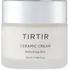 TIRTIR Ceramic Cream Crème visage 1000 ml