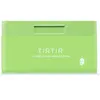 TirTir Tea Tree Clear Ampoule Mask Masque en tissu 1000 g
