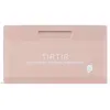 TIRTIR Masque En Ampoule Tirtir Galactomyces 350G 30 Feuilles