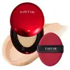 [TIRTIR] Coussin Rouge Masque Fit (21N IVOIRE) SPF 40 PA++ 18g