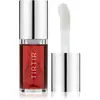 TIRTIR, Huile pour les lèvres My Glow Rosy, 0,19 fl oz (5,7 ml)
