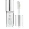 TIRTIR, Huile pour les lèvres My Glow Honey, 0,19 fl oz (5,7 ml)