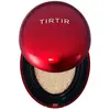 TIRTIR - Mask Fit Red Mini Cushion Fond de teint 4.5 g Nude unisex