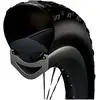 Tannus Mousse Anti-crevaison Armour Tubeless Lite 32 Mm 700 x 33-45 mm
