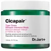 Dr.Jart+ Cicapair Tiger Grass Sleepair Intensive Mask 110ml