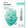 Dr. Jart+ Cryo Rubber  Masque Visage Apaisant