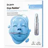 Dr. Jart+ Cryo Rubber  Masque Visage Avec Acide Hyaluronique