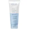 Missha Super Aqua 10 Hyaluronic Acid mousse nettoyante hydratante 200 ml