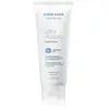 MISSHA Super Aqua Ultra Hyaluron Crème nettoyante 1000 ml
