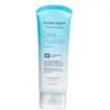 MISSHA Peeling - Acide hyaluronique - Visage - 100 ml