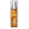 MISSHA Vita C Plus Correcting Concentrate Ampoule Sérum visage 1000 ml