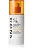 Some By Mi Crème Solaire V10 Hyal Hydra Capsule 40ml