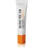 Some By Mi- Baume protecteur solaire SPF 15 - V10 Hyal - Lèvres - 7 ml