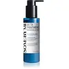 Some By Mi Beta Panthenol Repair Gel Cleanser Gel nettoyant 1000 ml