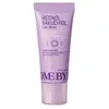 Some By Mi Retinol Bakuchiol Dual Cream Crème visage 1000 ml