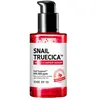 Some By Mi Sérum Contour Des Yeux Réparateur Miracle Snail Truecica 50ml