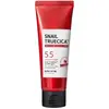 Some by Mi - Gel nettoyant réparateur - Bave d'escargot - Visage - 100 ml