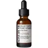 Some By Mi Galactomyces Pure Vitamin C Glow Sérum visage 1000 ml