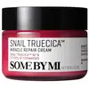 SOME BY MI - Escargot TrueCICA Miracle Repair Crème visage 60 g unisex