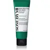 AHA BHA PHA 30 Days Miracle Acne Clear Foam - Some By Mi - Gezichtsrei...