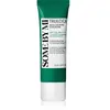 Some By Mi Truecica Aqua Calming émulsion protectrice apaisante SPF 50+ 50 ml