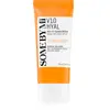 Some By Mi V10 HYAL Airfit Sunscreen Lotion solaire 1000 ml