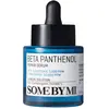 Some By Mi - Sérum réparateur - Beta Panthenol - Visage - 30 ml