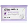 Some By Mi Retinol Intense Daily Mask 30pc Masque en tissu 1 art.