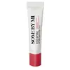Some By Mi Baume à lèvres protecteur V10 Hyal SPF 15 Couleur baie 7 ml
