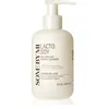 [SOME BY MI] Nettoyant moussant doux au lacto-soja 180 ml