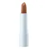 UNLEASHIA Glacier Vegan Lip Balm Baume à lèvres 10 g