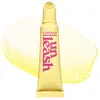 UNLEASHIA Sunset Dazzle Gloss Balm Baume à lèvres 1 art.