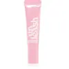 UNLEASHIA Sunset Dazzle Gloss Balm Baume à lèvres 1 art.