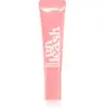 UNLEASHIA Sunset Dazzle Gloss Balm Baume à lèvres 1 art.