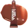 UNLEASHIA Sunset Dazzle Gloss Balm Baume à lèvres 1 art.