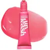 UNLEASHIA Sunset Dazzle Gloss Balm Baume à lèvres 1 art.