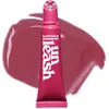 UNLEASHIA Sunset Dazzle Gloss Balm Baume à lèvres 1 art.