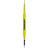 Unleashia Shaper Defining Eyebrow Pencil Nro 1 Oatmeal Brown 1ut