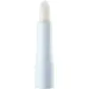 Unleashia Glacier Vegan Lip Balm Nro 1 Snow fr_FRost 1ut
