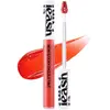 UNLEASHIA Tint Non Sticky Dazzle Tint Rouge à lèvres 10 g