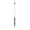 UNLEASHIA Glitter Pretty Easy Glitter Stick Ombre à paupières 10 g