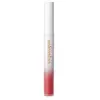 Unleashia Hug Velvet Tint Nro 1 Be With 1ut