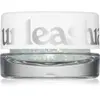 Unleashia, Gel pailleté Get Loose, Non. 3 Obsesseurs d'or, 4 g (0,14 once)