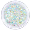 Unleashia Get Loose Glitter Gel Nro 2 Starlit Chaser 1ut