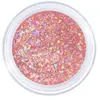 Unleashia Get Loose Glitter Gel Nro 4 Love Dreamer 1ut