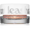 UNLEASHIA Get Loose Glitter Gel