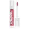 Unleashia Hug Velvet Tint Nro 4 Join 1ut