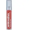 Unleashia Hug Velvet Tint Nro 5 Together 1ut