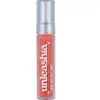 Unleashia Hug Velvet Tint Nro 3 Share 1ut